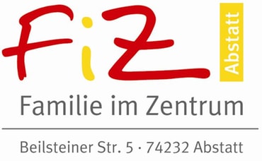 Abstatt Familie Im Zentrum